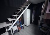 75m² commercial premises for sale in Málaga, in the area of Huelin photo
