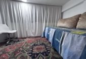75m² commercial premises for sale in Málaga, in the area of Huelin photo