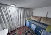 75m² commercial premises for sale in Málaga, in the area of Huelin photo
