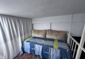 75m² commercial premises for sale in Málaga, in the area of Huelin photo