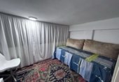 75m² commercial premises for sale in Málaga, in the area of Huelin photo