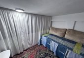 75m² commercial premises for sale in Málaga, in the area of Huelin photo