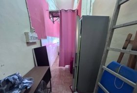 Foto 17