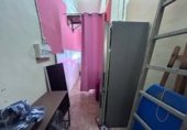 75m² commercial premises for sale in Málaga, in the area of Huelin photo