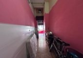 75m² commercial premises for sale in Málaga, in the area of Huelin photo