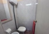 75m² commercial premises for sale in Málaga, in the area of Huelin photo