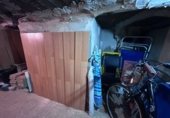 75m² commercial premises for sale in Málaga, in the area of Huelin photo