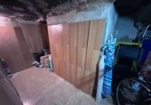 75m² commercial premises for sale in Málaga, in the area of Huelin photo