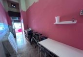 75m² commercial premises for sale in Málaga, in the area of Huelin photo