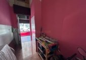 75m² commercial premises for sale in Málaga, in the area of Huelin photo