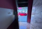 75m² commercial premises for sale in Málaga, in the area of Huelin photo