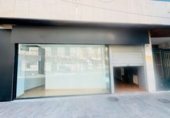 Local comercial en alquiler con 108m² en Orihuela foto