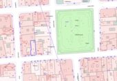 434m² building for sale in Torrevieja photo