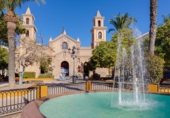434m² building for sale in Torrevieja photo