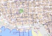 434m² building for sale in Torrevieja photo