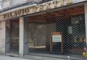 Local comercial en alquiler con 450m² en Astorga foto