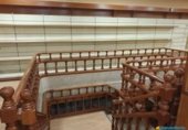 Local comercial en alquiler con 450m² en Astorga foto
