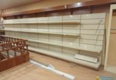 Local comercial en alquiler con 450m² en Astorga foto