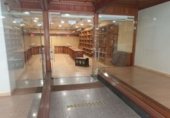 Local comercial en alquiler con 450m² en Astorga foto