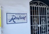 Restaurant
en venda
amb 307m² a Castelló de la Plana foto
