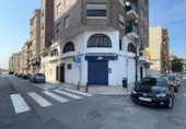 Restaurant
en venda
amb 307m² a Castelló de la Plana foto