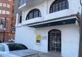 Restaurant
en venda
amb 307m² a Castelló de la Plana foto