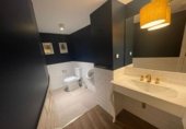 Restaurant
en venda
amb 307m² a Castelló de la Plana foto