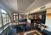 Restaurant
en venda
amb 307m² a Castelló de la Plana foto