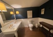 Restaurant
en venda
amb 307m² a Castelló de la Plana foto
