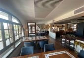 Restaurant
en venda
amb 307m² a Castelló de la Plana foto