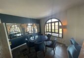 Restaurant
en venda
amb 307m² a Castelló de la Plana foto