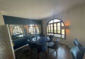Restaurant
en venda
amb 307m² a Castelló de la Plana foto
