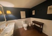 Restaurant
en venda
amb 307m² a Castelló de la Plana foto