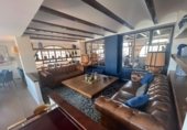 Restaurant
en venda
amb 307m² a Castelló de la Plana foto