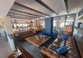 Restaurant
en venda
amb 307m² a Castelló de la Plana foto