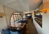 Restaurant
en venda
amb 307m² a Castelló de la Plana foto