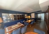 Restaurant
en venda
amb 307m² a Castelló de la Plana foto