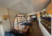 Restaurant
en venda
amb 307m² a Castelló de la Plana foto