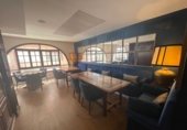 Restaurant
en venda
amb 307m² a Castelló de la Plana foto