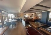 Restaurant
en venda
amb 307m² a Castelló de la Plana foto
