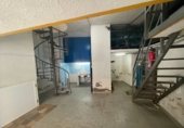Restaurant
en venda
amb 307m² a Castelló de la Plana foto