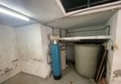 Restaurant
en venda
amb 307m² a Castelló de la Plana foto