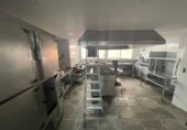 Restaurant
en venda
amb 307m² a Castelló de la Plana foto