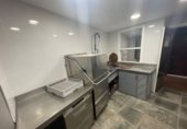 Restaurant
en venda
amb 307m² a Castelló de la Plana foto