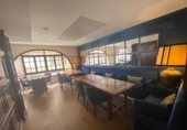 Restaurant
en venda
amb 307m² a Castelló de la Plana foto