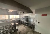 Restaurant
en venda
amb 307m² a Castelló de la Plana foto