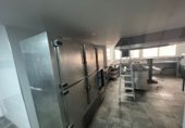 Restaurant
en venda
amb 307m² a Castelló de la Plana foto