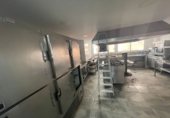 Restaurant
en venda
amb 307m² a Castelló de la Plana foto