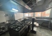 Restaurant
en venda
amb 307m² a Castelló de la Plana foto