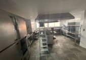 Restaurant
en venda
amb 307m² a Castelló de la Plana foto